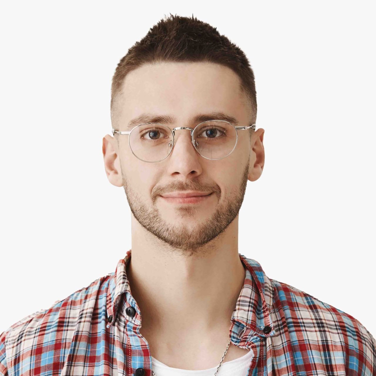 Kamil